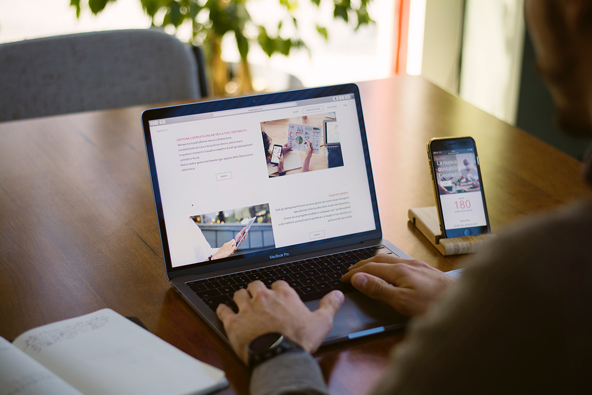 agefis-vll0Bb04XTc-unsplash agefis-vll0Bb04XTc-unsplash